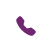 Call