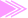 Group 275