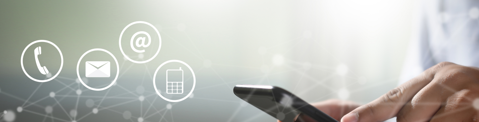 contact-us-banner