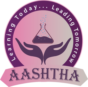 Aashtha Training Center