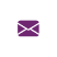 mail