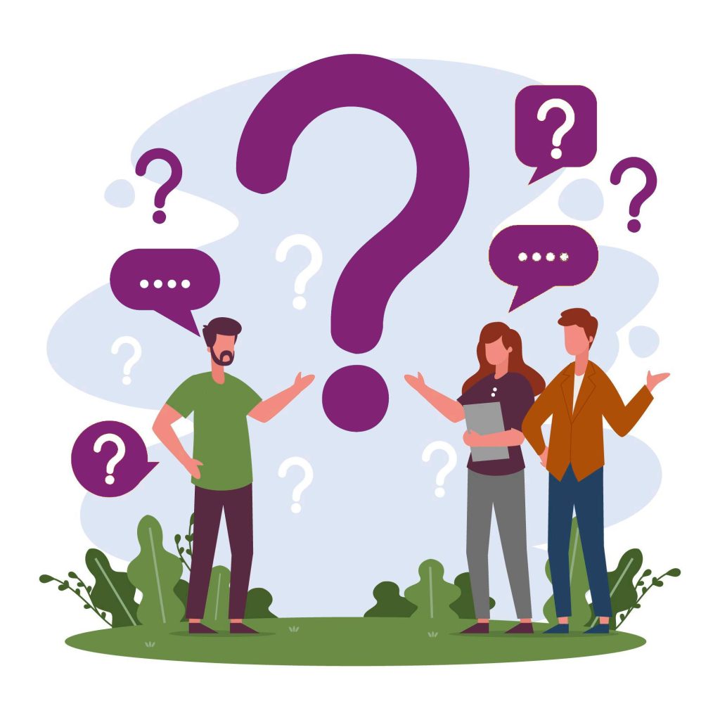 question-mark-new