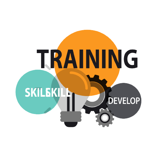 training
