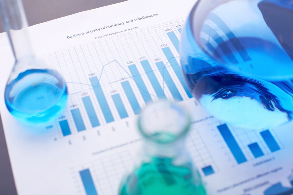 Analytical-Method-Development