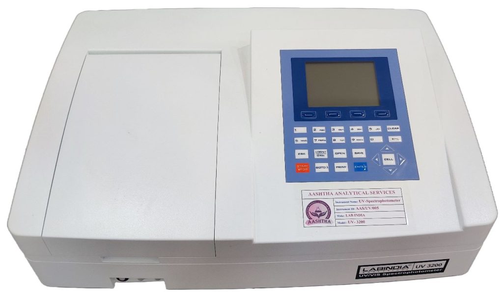 Uv-Spectrometer-1